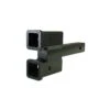 Roadmaster 2" Offest Dual Hitch Receiver