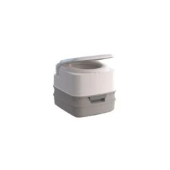 Thetford Porta Potti 260B