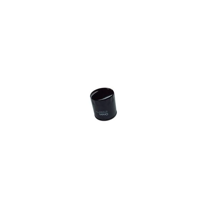 Cummins Onan Diesel 122-0810 Generator Oil Filter 1 Cummins Onan Diesel 122-0810 Generator Oil Filter