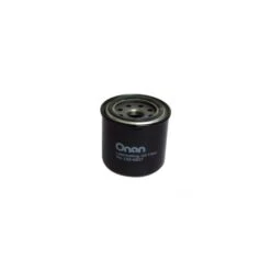 Cummins Onan Diesel 122-0827 Generator Oil Filter