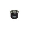 Cummins Onan Diesel 122-0833 Generator Oil Filter