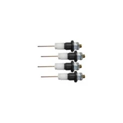 Valterra Gray Water Holding Tank Horst Miracle Probe Set