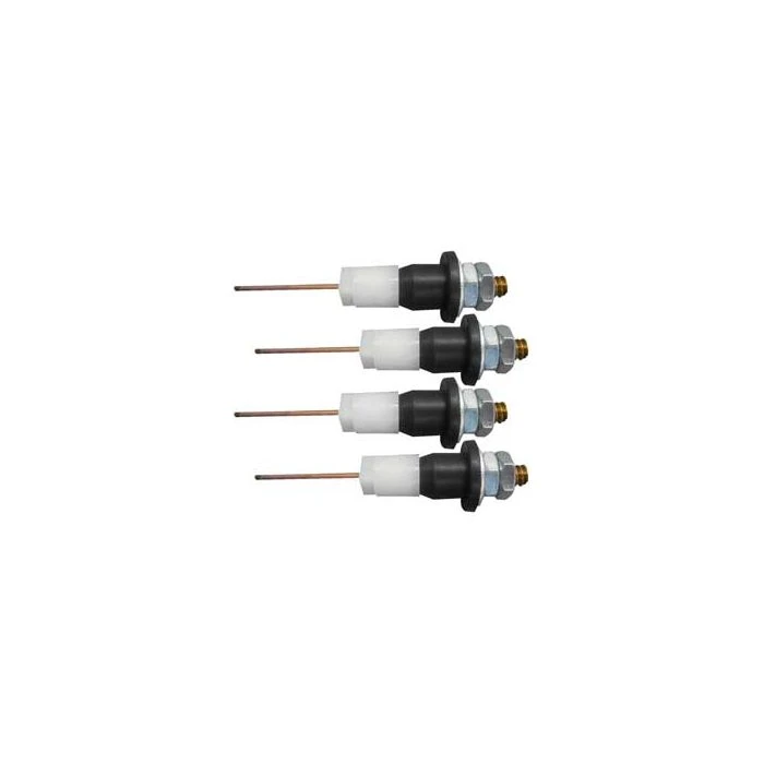 Valterra Gray Water Holding Tank Horst Miracle Probe Set 1 Valterra Gray Water Holding Tank Horst Miracle Probe Set