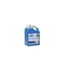 Camco Spring Fresh Water Tank Freshener