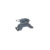 B&W OEM Platform 4-Point 5th Wheel Hitch
