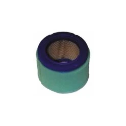 Cummins Onan Gasoline/LP 140-2379 Generator Air Filter