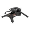 CURT 16K Q16 5th Wheel Hitch