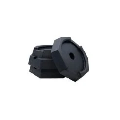 SnapPad HiWay Plus Jack Pads