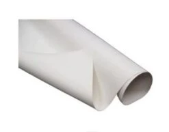 LaSalle Bristol XTRM PLY PVC Roofing Membrane -Camcos Shop 1700534142711421 2