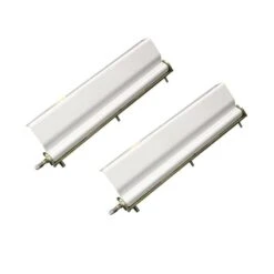 HappiJac Swing Out Extension Bracket For HappiJac Camper Jacks