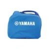 Yamaha 1000 Watt Portable Generator Cover