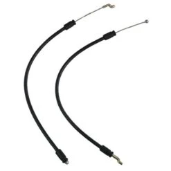 Thetford Replacement Flush Pedal Cable For Aria ® Classic Low Profile Permanent Toilet ***SPECIAL ORDER***