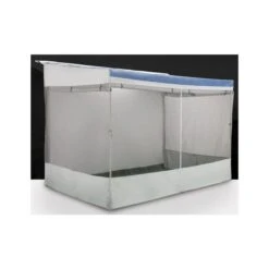 Dometic 8ft Trim Line Screen Room