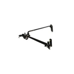 Camco ReCurve R3 10,000/1000 LB Weight Distribution Hitch