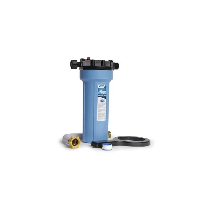 Camco EVO Water Filter 1 Camco EVO Water Filter