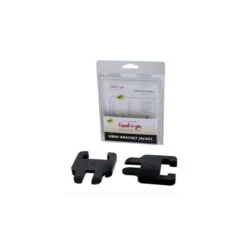 Equal-i-zer Sway Bracket Jackets