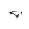 Camco ReCurve R6 Weight Distribution Hitch - 600LB Kit