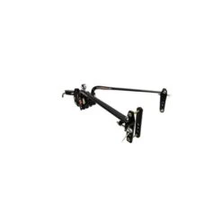 Camco ReCurve R6 Weight Distribution Hitch - 600LB Kit