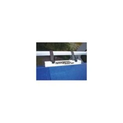 Valterra Awning Buddy 2-Pack