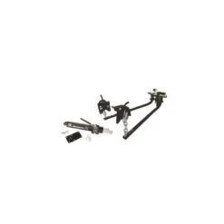 Camco Eaz-lift Elite Weight Distributing Hitch Kit