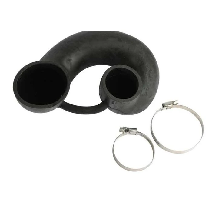 Thetford Toilet Discharge Hose*** SPECIAL ORDER*** 1 Thetford Toilet Discharge Hose*** SPECIAL ORDER***