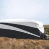 Camco Toy Hauler Travel Trailer Pro-Tec Series Covers