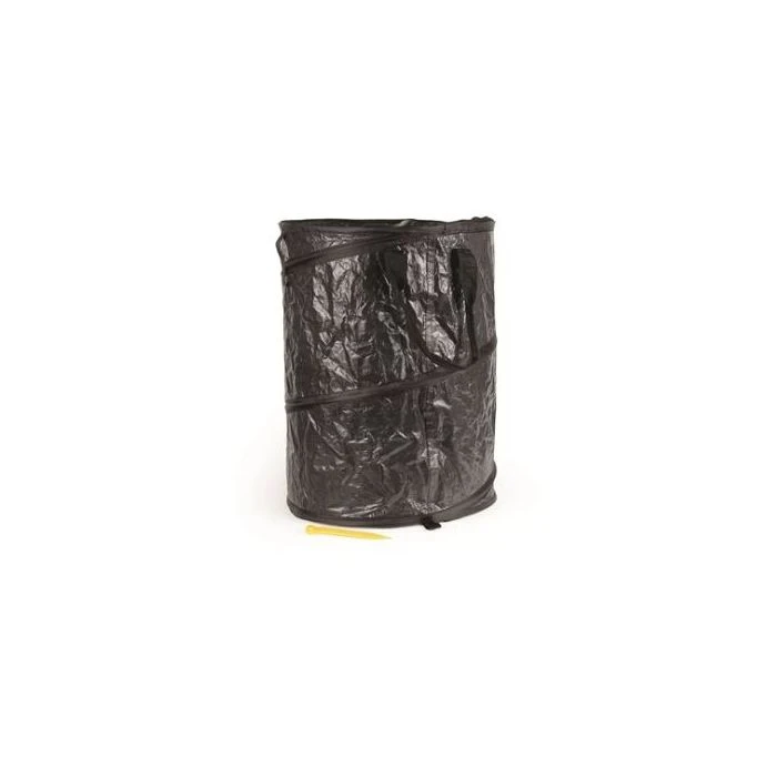 Camco Collapsible Utility Container 1 Camco Collapsible Utility Container