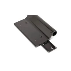 Solera Slide Topper Access Kit, Black