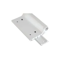 Solera Slide Topper Access Kit, White