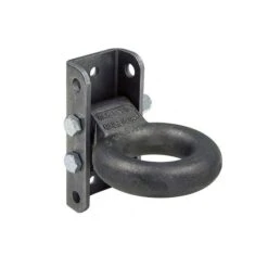 Buyers Products Adjustable Eye Assembly