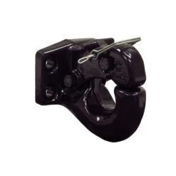 Buyers Products 20 Ton Pintle Hook