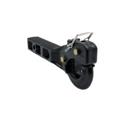 Buyers Products 5 Ton Receiver Mount Pintle Hook