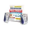 Starbrite Performacide® Parvo Killer & Disinfectant & Deodorizer 32 Oz. Refill Kit - 6 Pack