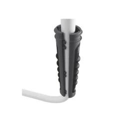 Stromberg Carlson Dura Grip For Hand Rail