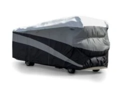 Camco Class A Pro-Tec Series Covers 9 Camco Class A Pro-Tec Series Covers -Camcos Shop 1 5 72