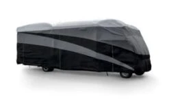 Camco Class C Pro-Tec Series Covers -Camcos Shop 1 5 78