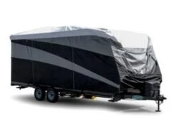Camco Travel Trailer Pro-Tec Series Covers -Camcos Shop 1 5 82