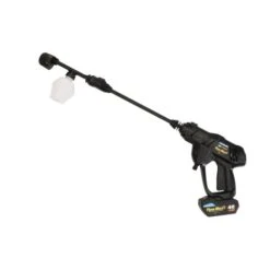 Lippert Components The Flow Max™ 40V Portable Power Cleaner