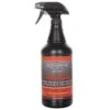 Thomas Payne Furniture Cleaner - 32 Oz