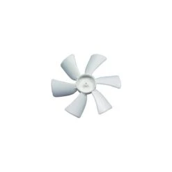 Heng's 12V Counter Clockwise Rotation Fan Blade