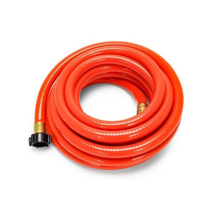 Camco RhinoFlex Black Water Clean Out Hose 1 Camco RhinoFlex Black Water Clean Out Hose