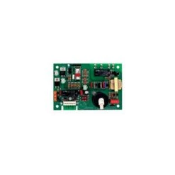 Dinosaur 24VAC A/C Fan Control Ignitor Board