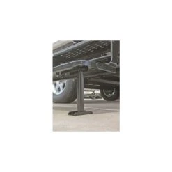 Camco Self-Stor Step Brace