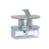 Buyers Products Drawbar Lock