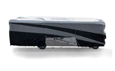 Camco Class A Pro-Tec Series Covers 1 Camco Class A Pro-Tec Series Covers