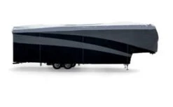 Camco 5th Wheel Pro-Tec Series Covers -Camcos Shop 2 3 65