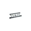 Reese Pro Series Universal 10 Bolt Fifth Wheel Rails Mount Installation Kit