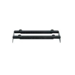 Reese Elite Series 30064 Under-Bed Rail Kit ***SPECIAL ORDER***