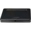 Suburban Two Burner Drop-In Cooktop Black Cover