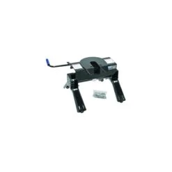 Pro Series 30855 16K 5th Wheel Hitch